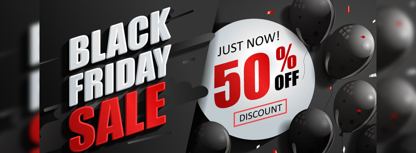 AURA Flower Shop 1 AURA Flower Shop -AURA Flower Shop 257